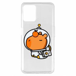 Realme 8i
