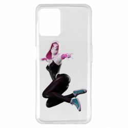 Realme 8i
