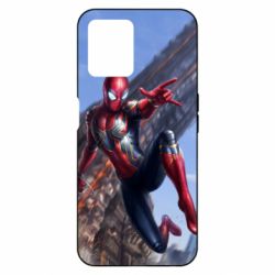 Realme 8i