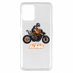 Realme 8i
