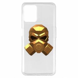 Realme 8i
