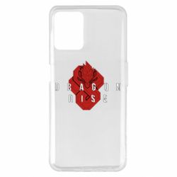 Realme 8i