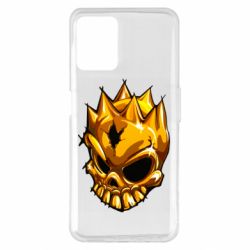 Realme 8i