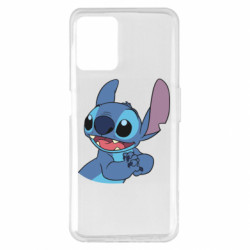 Realme 8i