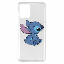 Realme 8i
