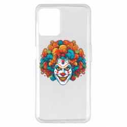 Realme 8i