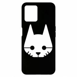 Realme 8i