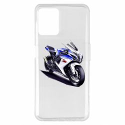 Realme 8i