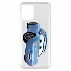 Realme 8i