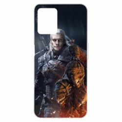 Realme 8i