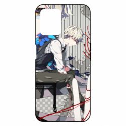 Realme 8i