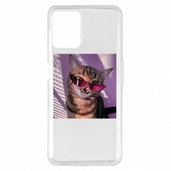 Realme 8i