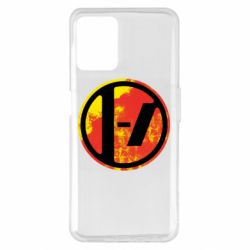 Realme 8i