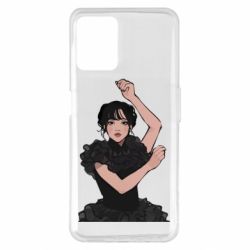 Realme 8i