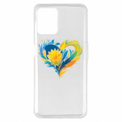 Realme 8i