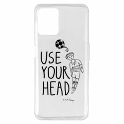 Realme 8i