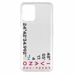 Realme 8i