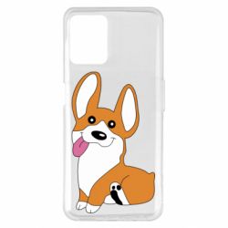 Realme 8i
