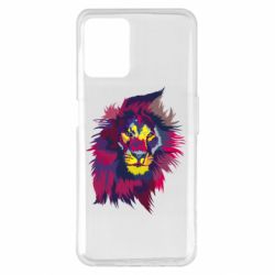 Realme 8i
