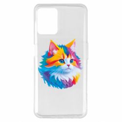 Realme 8i
