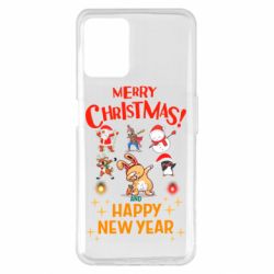 Realme 8i