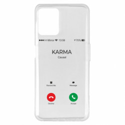 Realme 8i