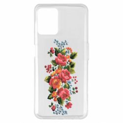 Realme 8i