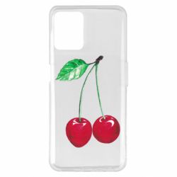 Realme 8i
