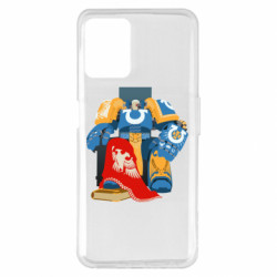 Realme 8i