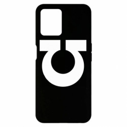 Realme 8i