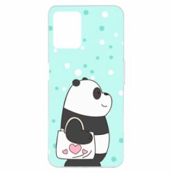 Realme 8i