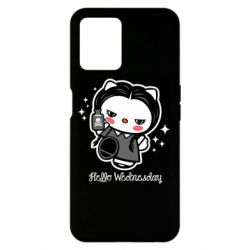 Realme 8i