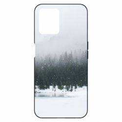 Realme 8i