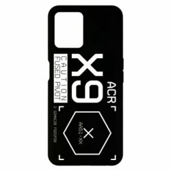 Realme 8i