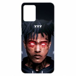 Realme 8i