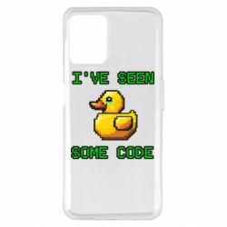 Realme 8i