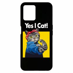 Realme 8i