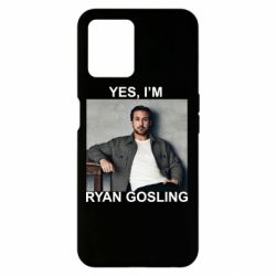 Realme 8i