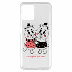 Realme 8i