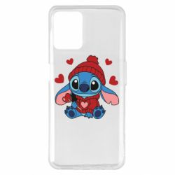 Realme 8i