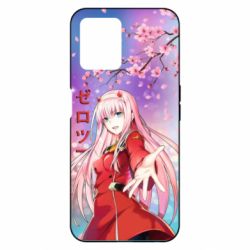 Realme 8i
