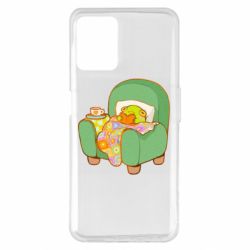 Realme 8i