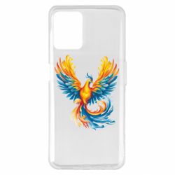 Realme 8i