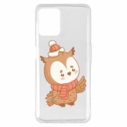 Realme 8i