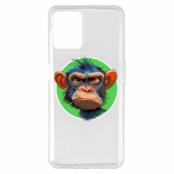 Realme 8i