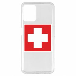 Realme 8i