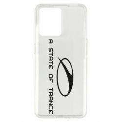 Realme 9/9 Pro Plus