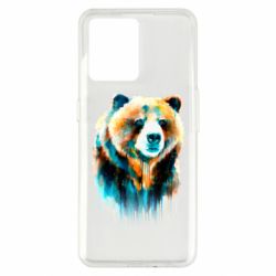 Realme 9/9 Pro Plus