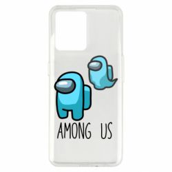 Realme 9/9 Pro Plus