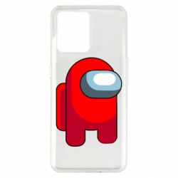Realme 9/9 Pro Plus